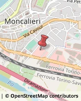 Agenzie Investigative Moncalieri,10024Torino