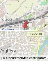 Zucchero Voghera,27058Pavia