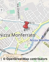 Farmacie Nizza Monferrato,14049Asti