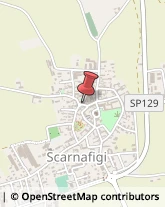 Ospedali Scarnafigi,12030Cuneo