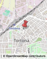 Ristoranti Tortona,15057Alessandria