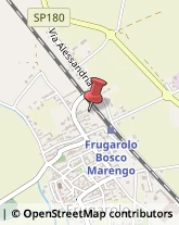 Falegnami Frugarolo,15065Alessandria