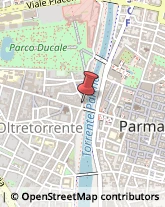 Parafarmacie Parma,43125Parma