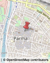 Parrucchieri,43121Parma