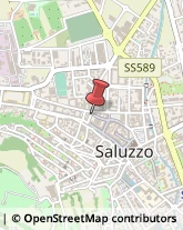 Agenzie Investigative Saluzzo,12037Cuneo