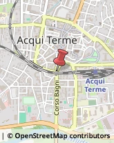 Autofficine e Centri Assistenza,15011Alessandria