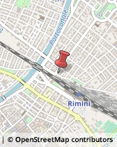 Pubblicità - Consulenza e Servizi Rimini,47921Rimini
