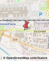 Marmo ed altre Pietre - Vendita Rimini,47921Rimini