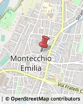 Buying Offices Montecchio Emilia,42027Reggio nell'Emilia