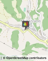 Onoranze e Pompe Funebri Murazzano,12060Cuneo