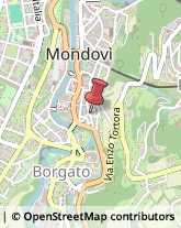 Ingegneri Mondovì,12084Cuneo