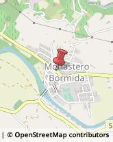 Casalinghi Monastero Bormida,14058Asti