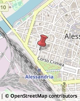 Assicurazioni,15121Alessandria