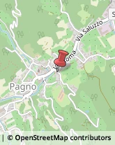Macellerie Pagno,12030Cuneo