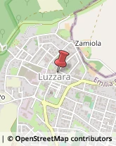 Panetterie Luzzara,42045Mantova
