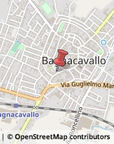 Salotti Bagnacavallo,48012Ravenna