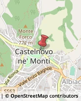 Abiti Usati Castelnovo Ne' Monti,42035Reggio nell'Emilia