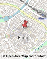 Mercerie Rimini,47921Rimini