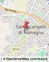 Abiti Usati Santarcangelo di Romagna,47822Rimini