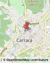 Costumi Teatrali, Spettacolo e Cerimonia,54033Massa-Carrara