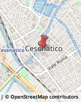 Abbigliamento Donna Cesenatico,47042Forlì-Cesena