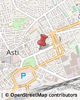 Geometri Asti,14100Asti