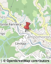 Motoseghe Campomorone,16014Genova