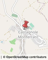 Autofficine e Centri Assistenza Castagnole Monferrato,14030Asti