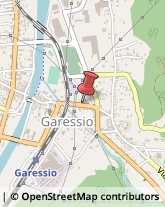 Ferramenta Garessio,12075Cuneo