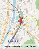 Leasing Garessio,12075Cuneo