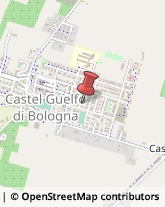 Agriturismi Castel Guelfo di Bologna,40023Bologna