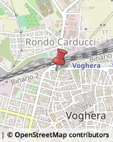 Consulenze Speciali Voghera,27058Pavia