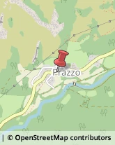 Alberghi Prazzo,12028Cuneo