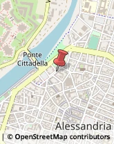 Autofficine e Centri Assistenza Alessandria,15121Alessandria