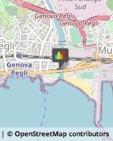 Articoli Sportivi - Produzione Genova,16155Genova