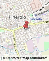 Leasing Pinerolo,10064Torino