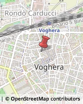 Parrucchieri Voghera,27058Pavia