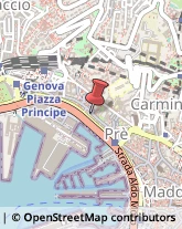 Ristoranti Genova,16126Genova