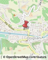 Imprese Edili Dogliani,12063Cuneo