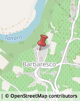 Turismo - Consulenze Barbaresco,12050Cuneo