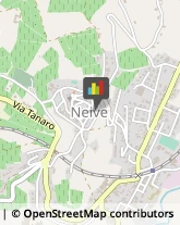 Bar e Caffetterie Neive,12052Cuneo