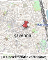 Avvocati,48100Ravenna