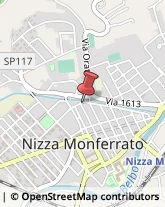 Elettricisti Nizza Monferrato,14049Asti