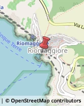 Subacquea Attrezzature - Ingrosso e Produzione Riomaggiore,19017La Spezia