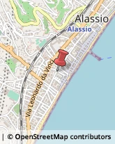 Impermeabilizzanti Alassio,17021Savona