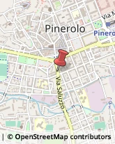 Erboristerie Pinerolo,10064Torino