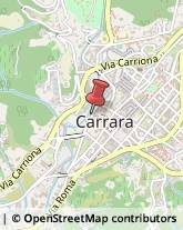 Cooperative Produzione, Lavoro e Servizi Carrara,54033Massa-Carrara