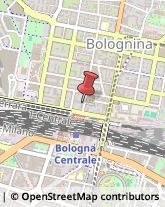 Impianti Antifurto e Sistemi di Sicurezza Bologna,40129Bologna