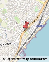 Colonie Elioterapiche ed Estive Loano,17025Savona