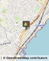 Colonie Elioterapiche ed Estive Loano,17025Savona